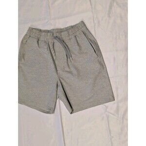 Outdoor Voices Sunday 7" Short *Size Medium*